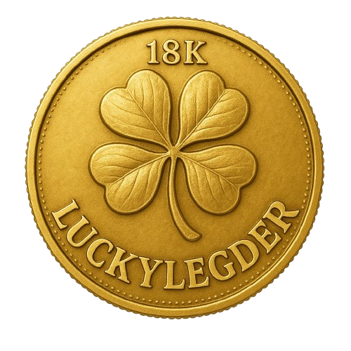 Coin-18K plan