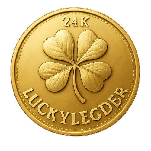 coin-24K